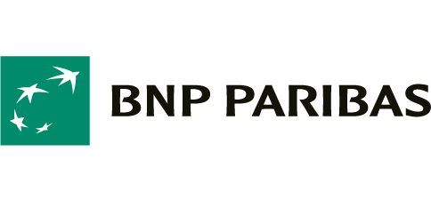 BNP Paribas