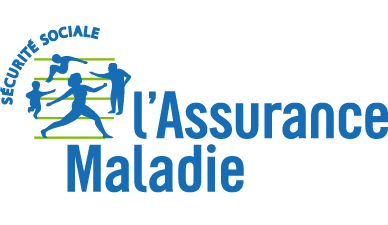 L’Assurance Maladie