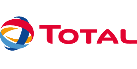 Total