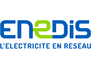 Enedis