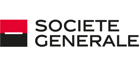 Société Générale