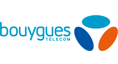 Bouygues Télécom