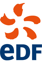 EDF