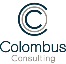 Colombus Consulting